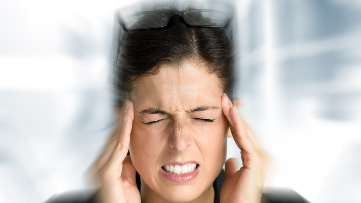 Устройство Nocira