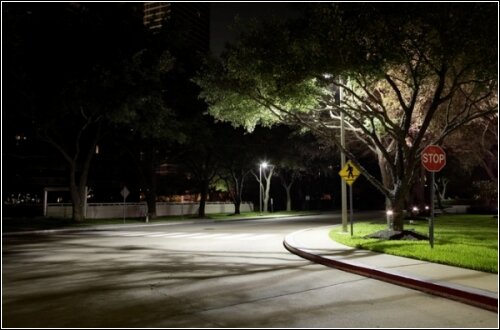 Автор: Manu Agah.