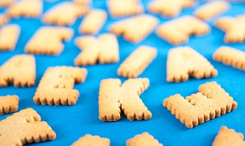 Подпишись и поставь лайк! Это очень поможет развитию канала! Заранее спасибо :)