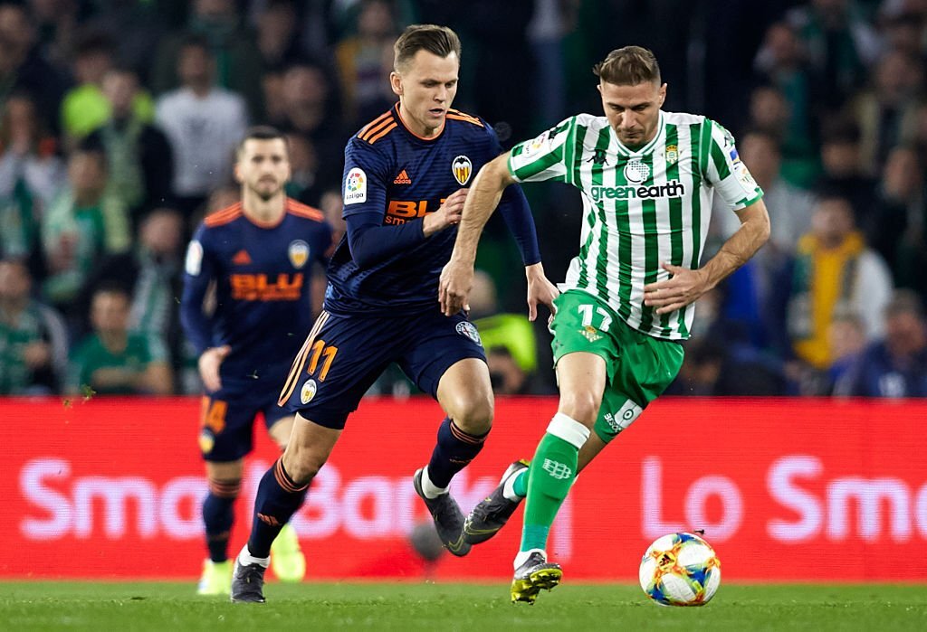 Фото из открытых источников. 