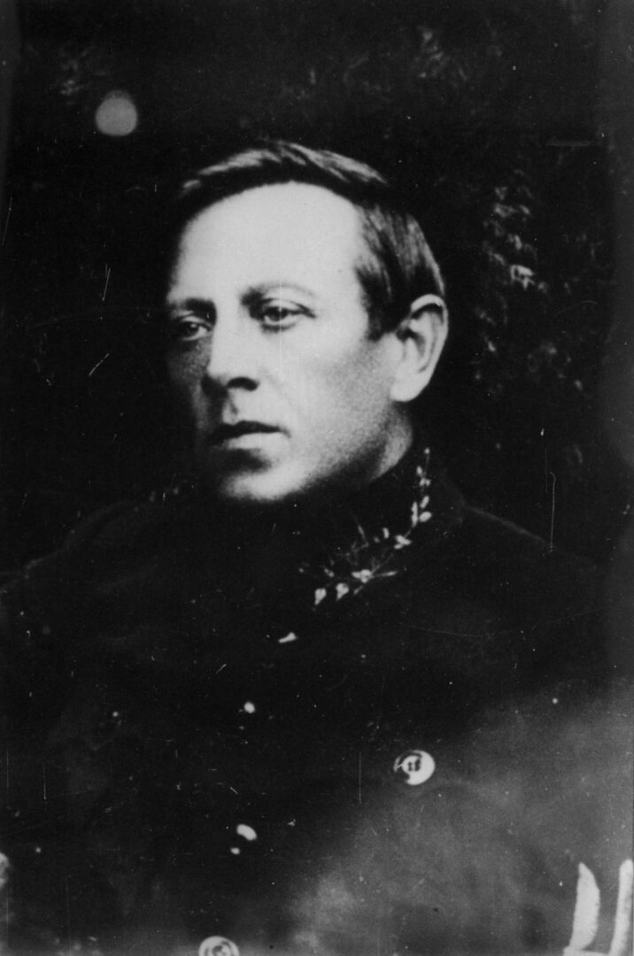 Симон петлюра. Петлюра Симон. Симон Петлюра 1918. Петлюра портрет. Петлюра 1919
