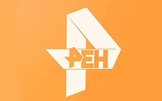 Источник - ren.tv
