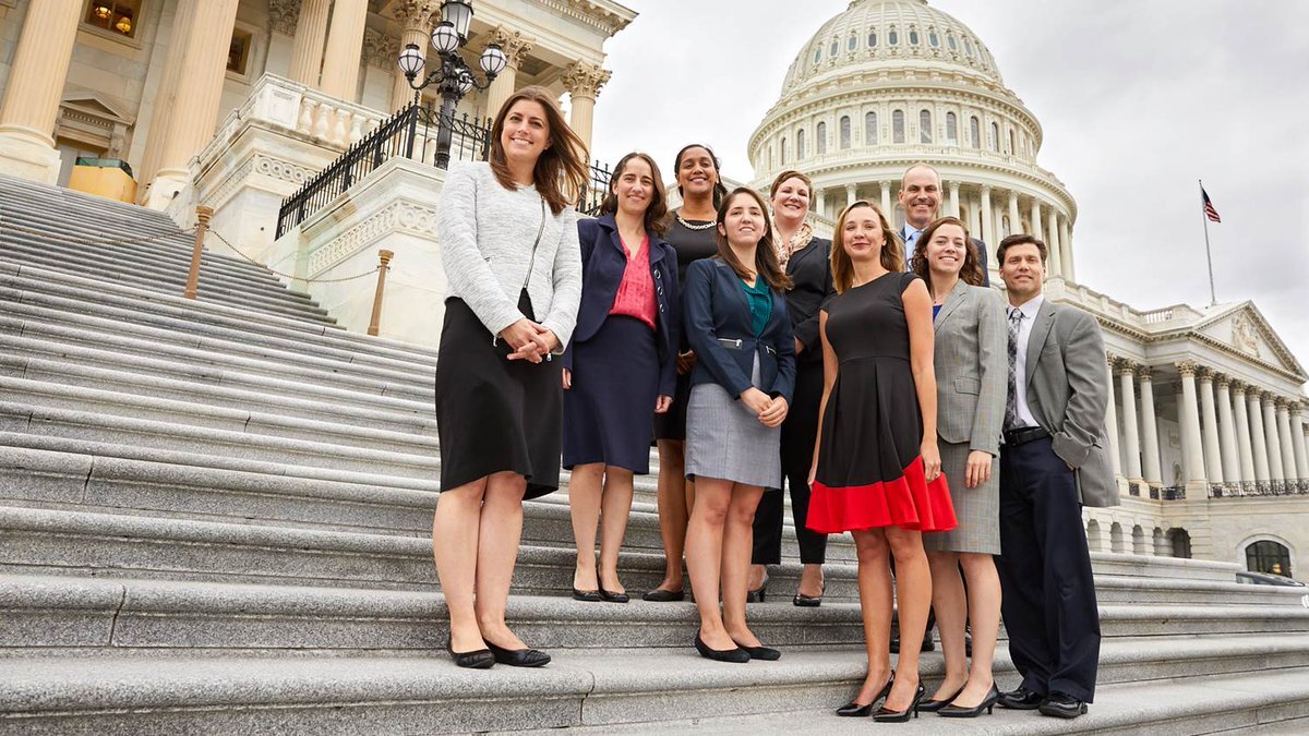 Студенты из разных стран. Стажировка за границей. Стажировки в компании сша. Студенчество в америке. Фото на фон зарубежная стажировка.