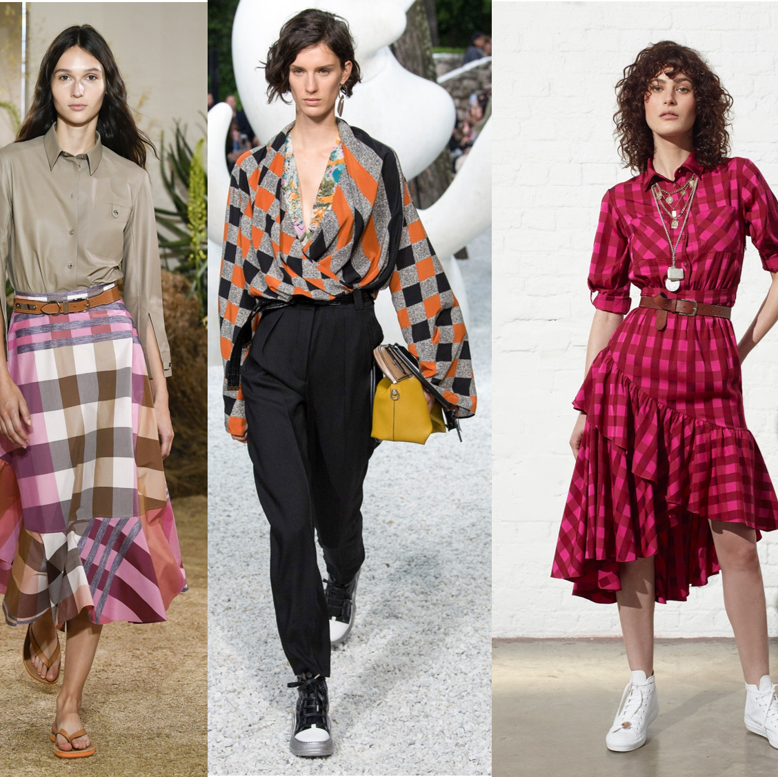                                                                    "Vacation aesthetic"  