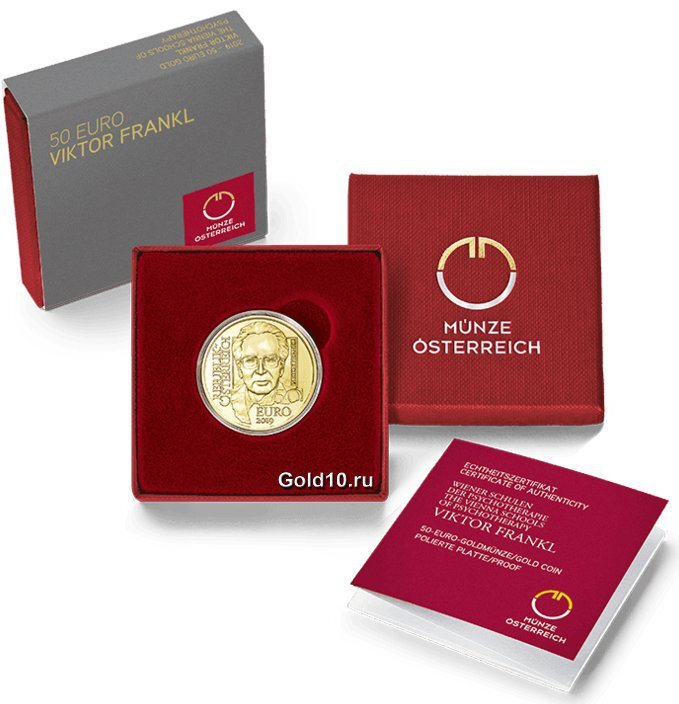 Иллюстрация - www.muenzeoesterreich.at