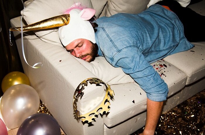 Источник фото: shutterstock.com