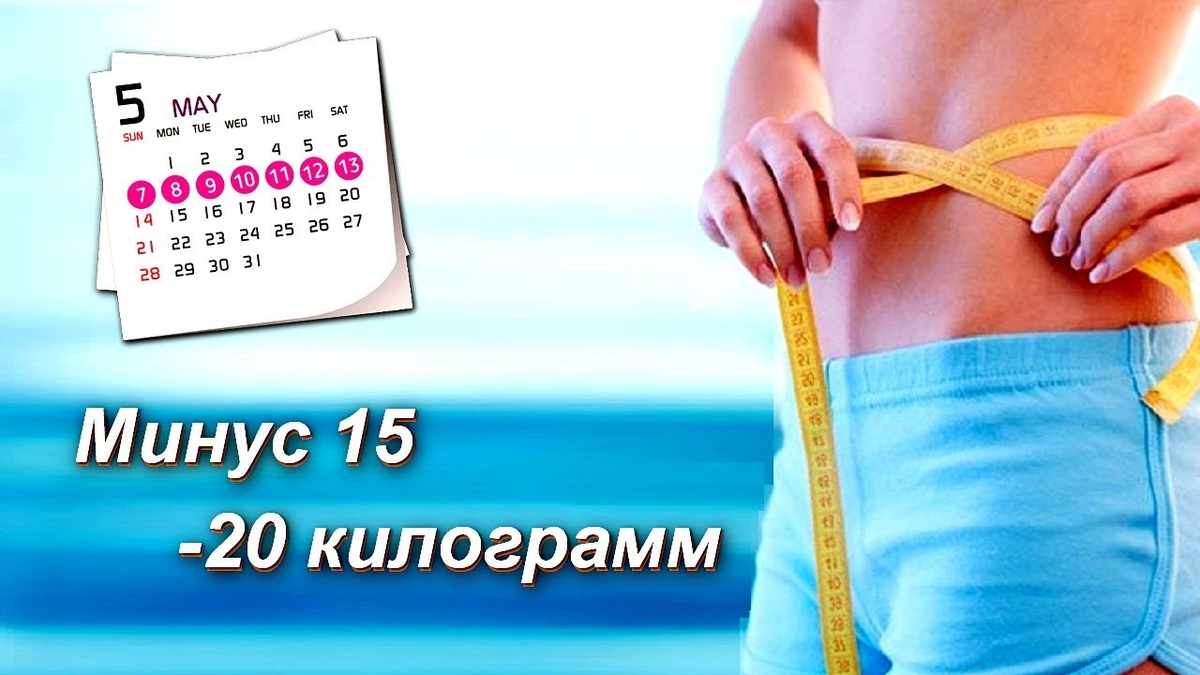 Худеем на 15 кг за месяц. План похудения на 15 кг за месяц. Похудеть на 15кг план. Диета за месяц 15 килограмм.