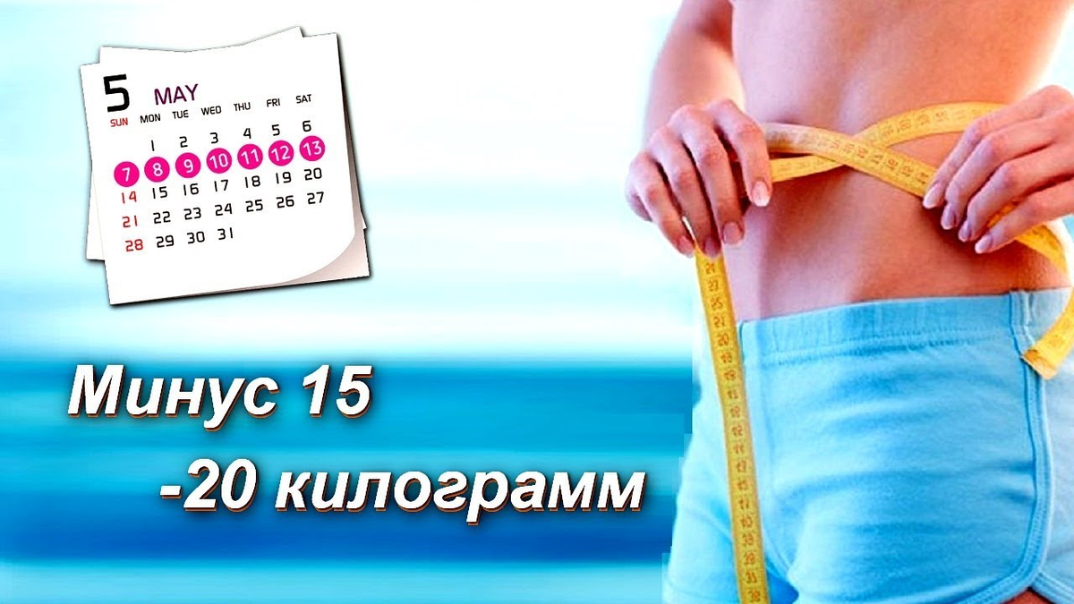 10 кг 20. Худеем на 15 кг за месяц. План похудения на 15 кг за месяц. Похудеть на 15кг план. Диета за месяц 15 килограмм.