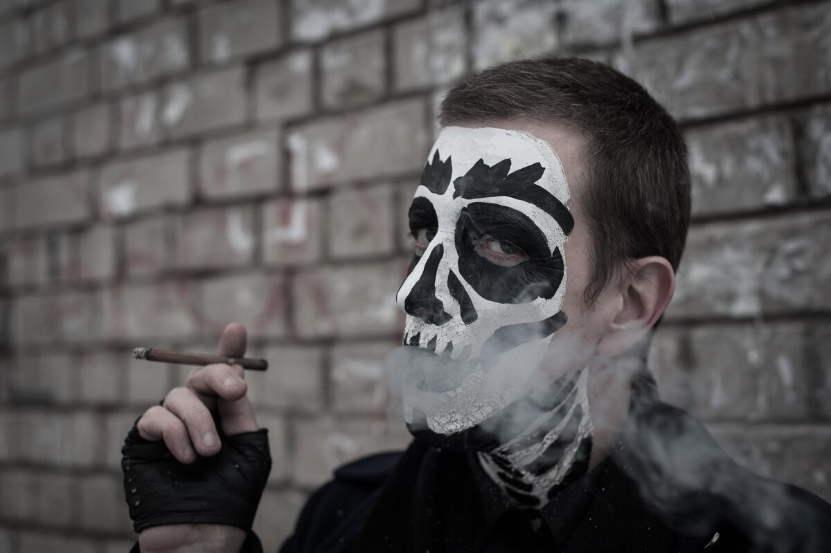 (фото из личного архива)