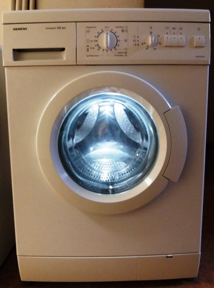 стиральная машина бош немецкой сборки. стиральная машина сименс немецкой сборки. стиральная машина сименс немецкой сборки марка модели 2003 года. стиральная машина с сушкой miele wth 130 wpm. немецкие стиральные машинки.