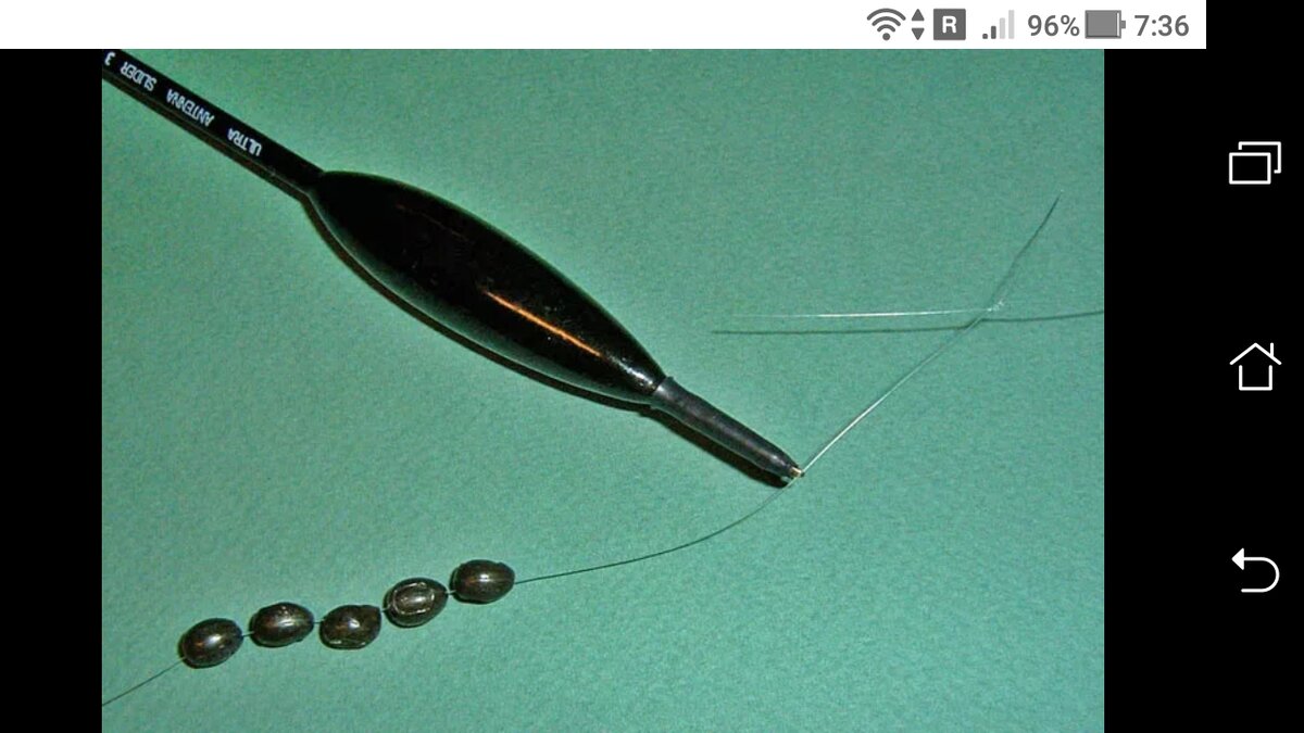 Грузила рыболовные скользящие олива. Быстросъемные грузила с кембриком 10гр. Вес грузила для поплавка в 4 грамма. Грузило на удочку. Груз быстросъемный с фиксацией карго.