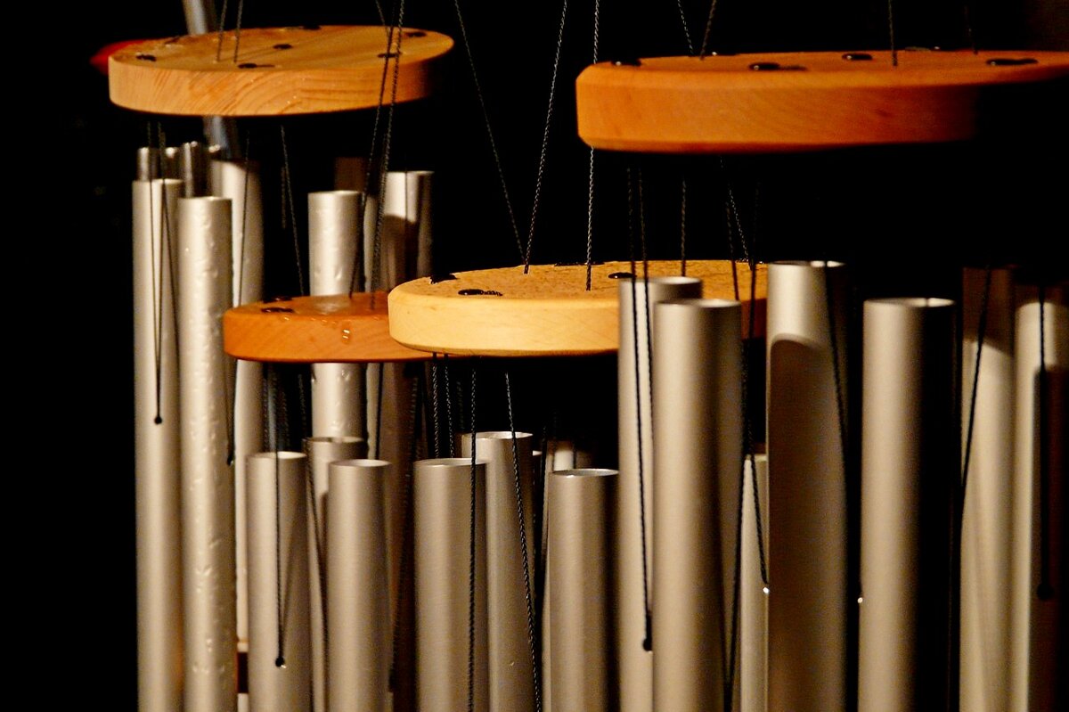 Фото: Pixabay.com