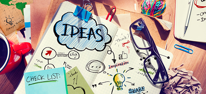 Смотреть Ted-talks или мультфильмы на английском онлайн, вести ежедневник… Как выучить английский, добавив языковую практику в привычные ежедневные занятия?