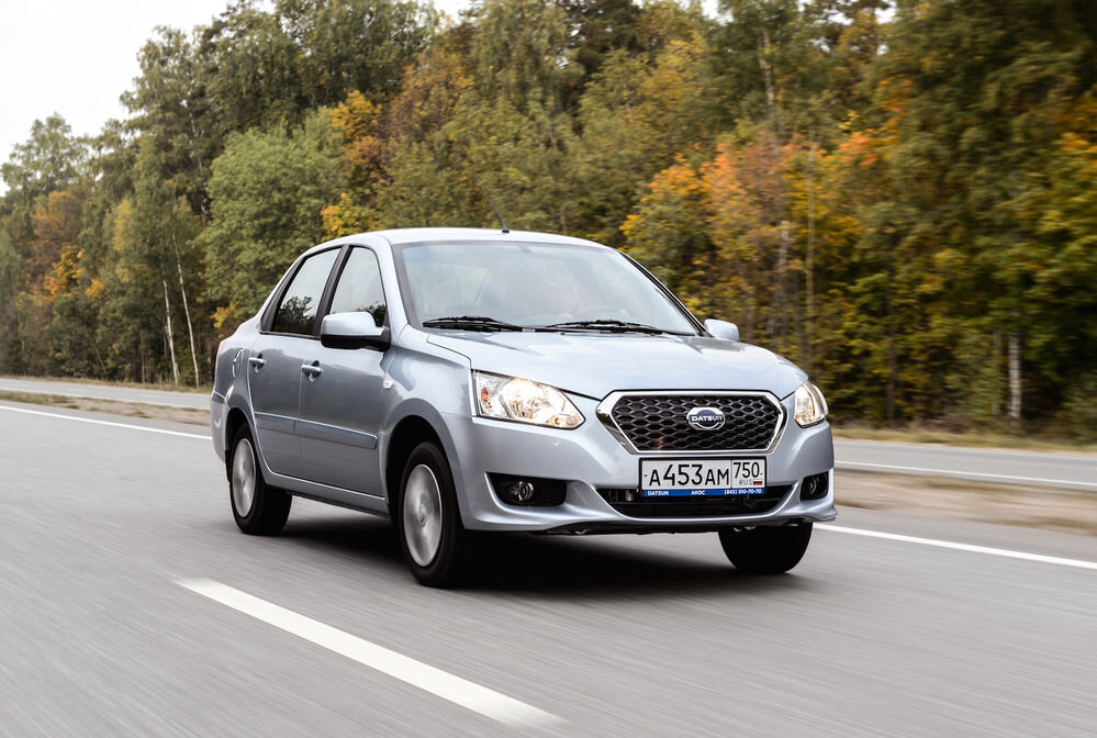 фото: https://m.zr.ru/_ah/img/MBioiy8M_OQka5LzNa6Lbw=h673