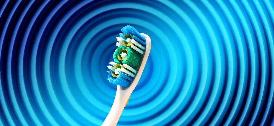 Фото источник pixabay.com