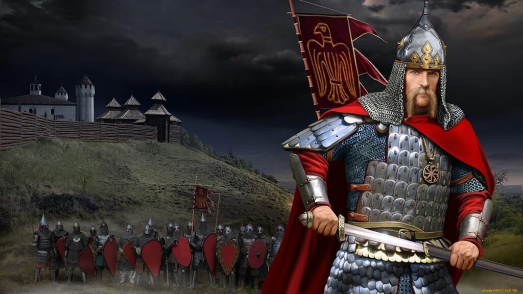 <Прародина> славян 