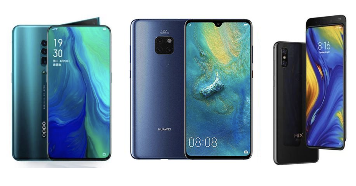 Mi 13t 5g. Huawei Mate 20x и mi Max 3. Oppo Mate 20. Oppo Reno 8t 5g. Huawei Reno.