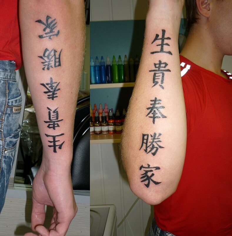 Перевести иероглифы по фото. Татуировки иероглифы. Китайские иероглифы тату. Тату иероглифы на руке. Иероглифы на предплечье.