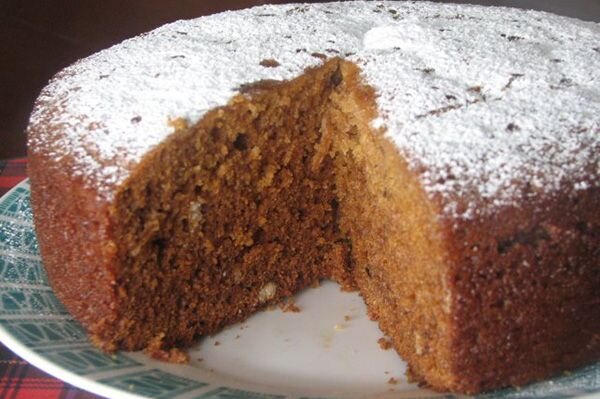 Фото взято из открытого источника  https://www.pinterest.ca 