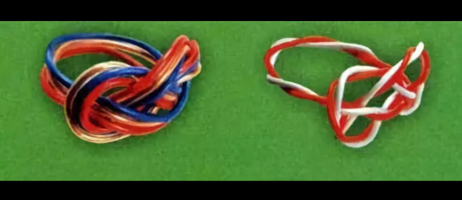 Фото http://www.bolshoyvopros.ru