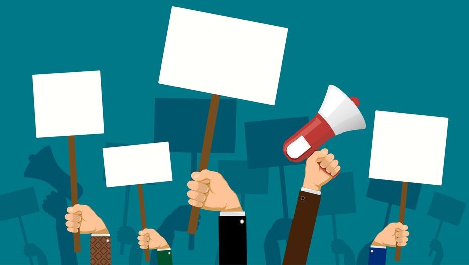  
Завтра, 8 июня, наступает день тишины перед выборами. Любая агитация запрещена informburo.kz