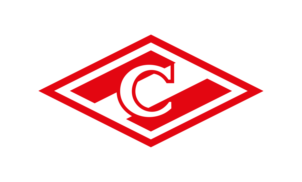 Знак спартака картинки