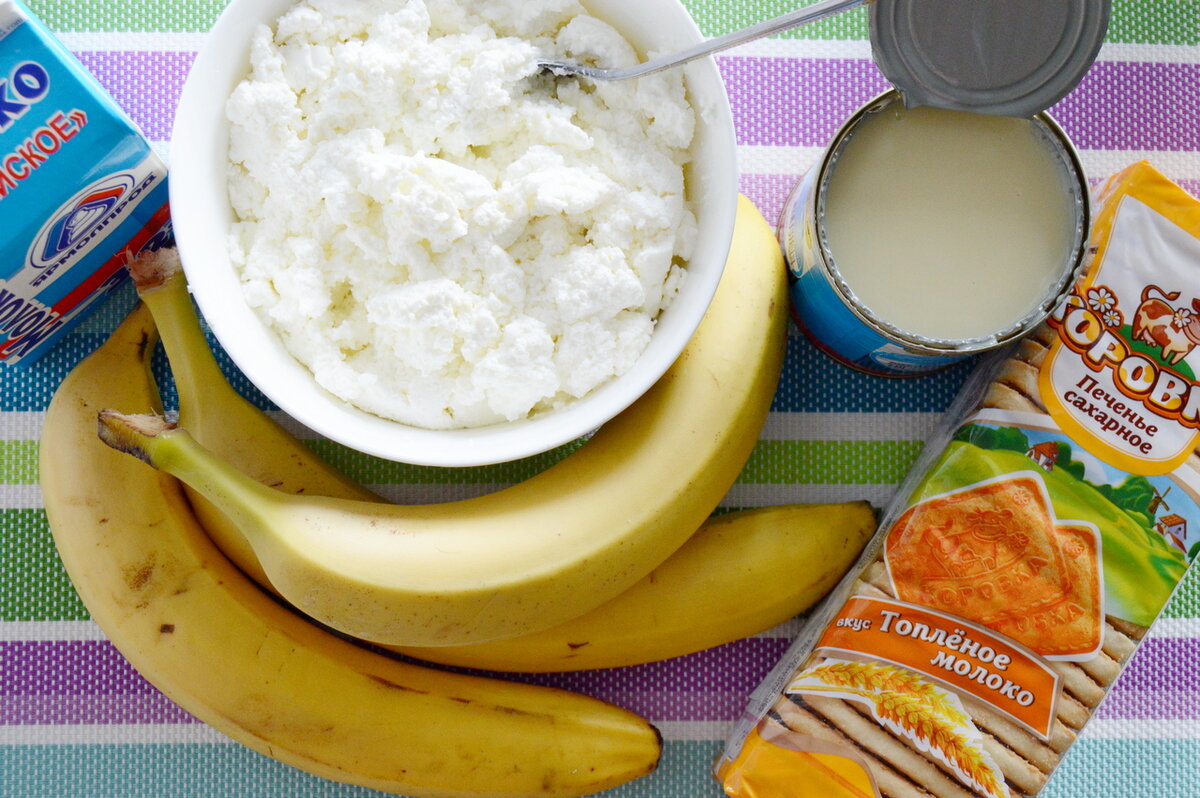 Фото: Дом, милый дом