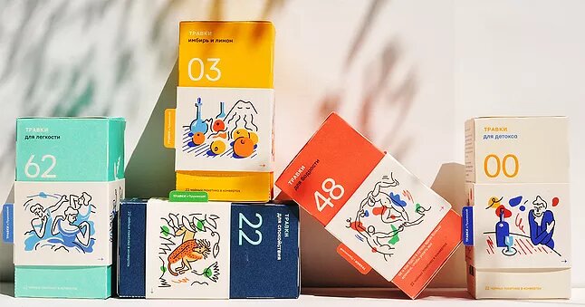 Пресс-служба ГМИИ им. А.С. Пушкина