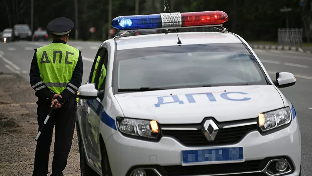 Фото не моё. Взял из поиска ВКонтакте