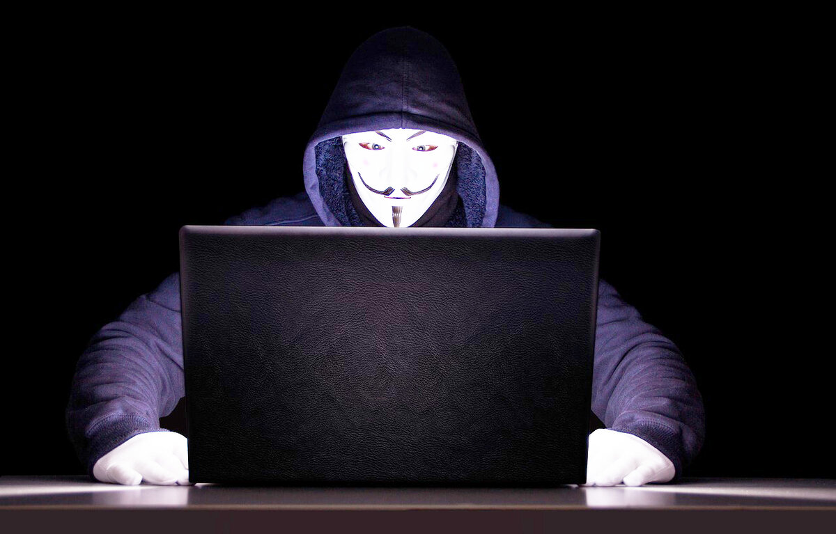 Способ получения наибольшей выгоды при работе с тизерными сетями, лучшая подборка лайфхаков.