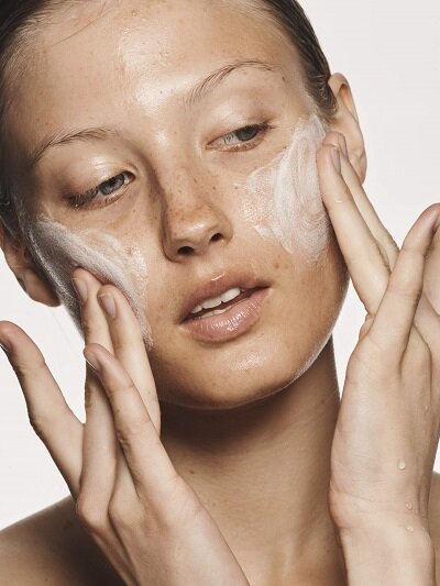 Фото с сайта net-a-porter.com