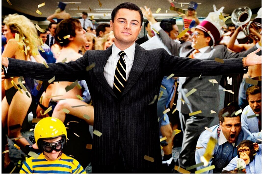 Изображение взято с сервиса Яндекс.Картинки.