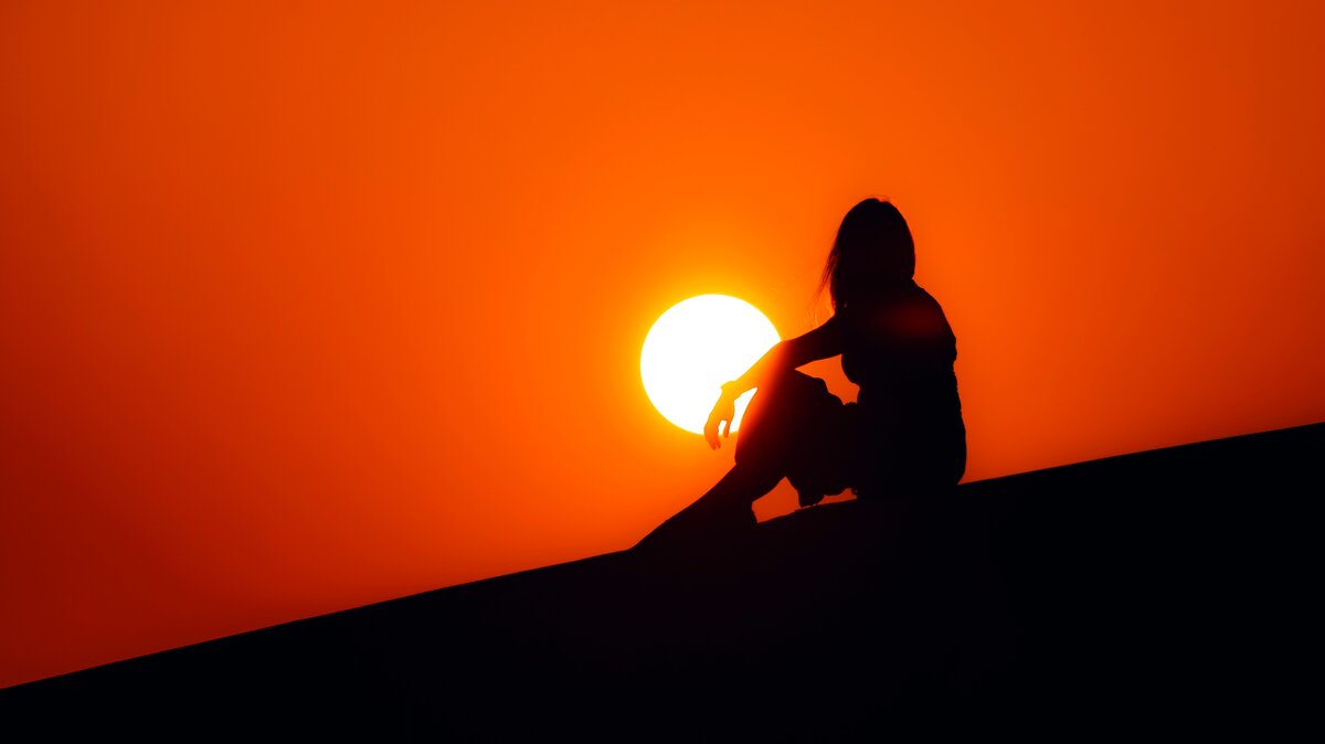 Источник фото: unsplash.com