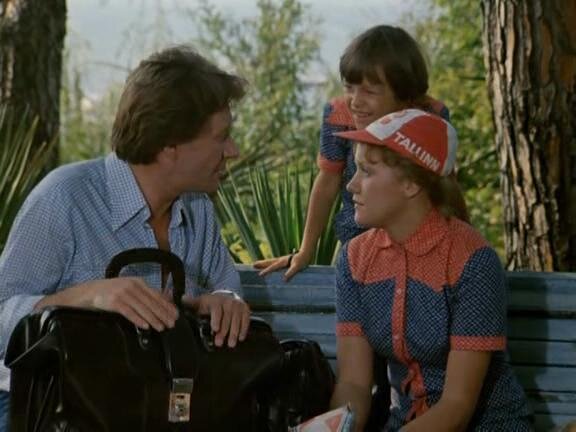 фото: https://otvet.imgsmail.ru