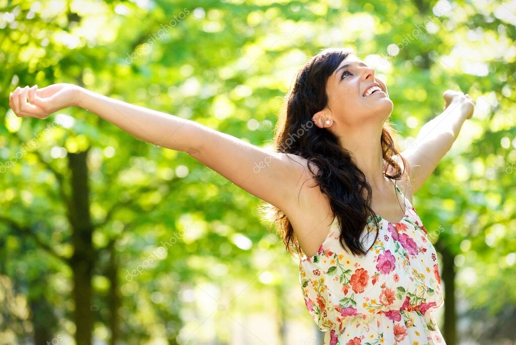 фото из интернета