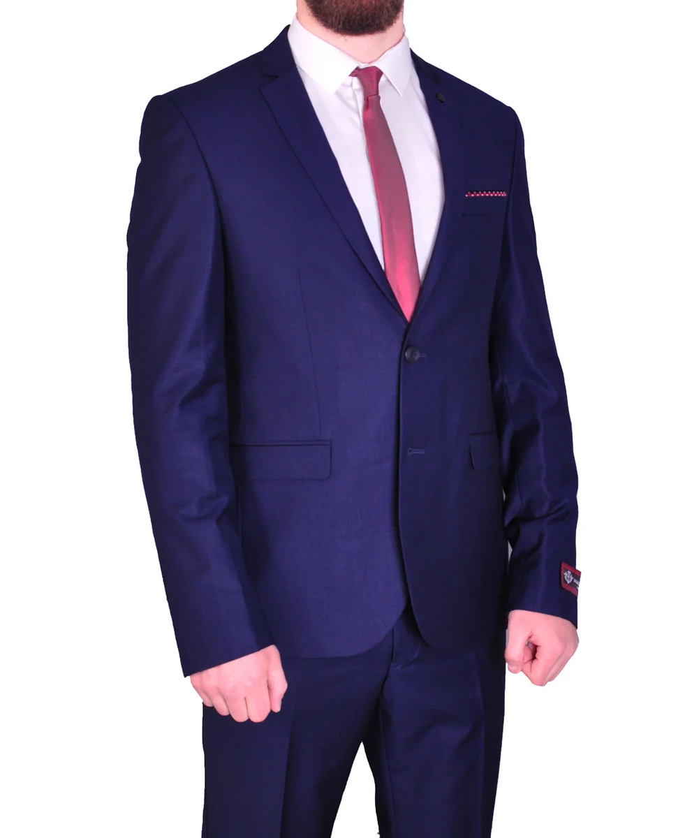 Модный, стильный мужской костюм:https://vk.com/club84860438