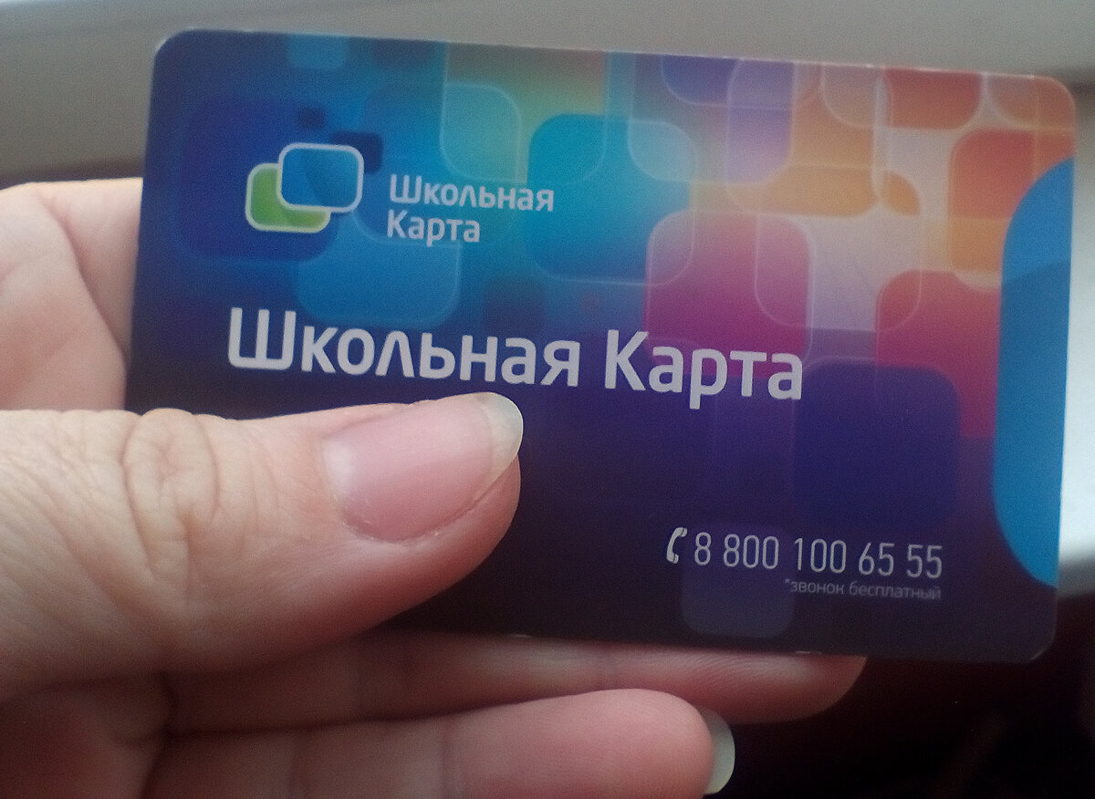 Моя школа карта питания спб