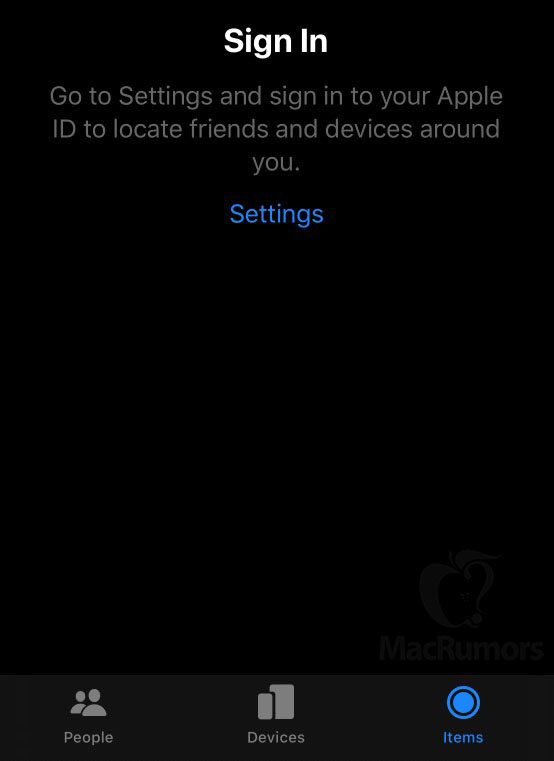  Фото: MacRumors 