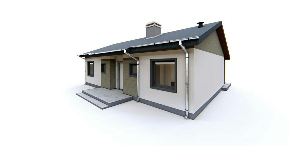 Источник изображения Яндекс Фото.