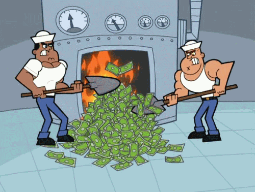 Иллюстрация с сайта https://gifer.com – https://i.gifer.com/N9gI.gif