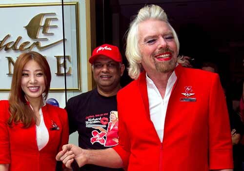  Photo on  asiaone.com 
