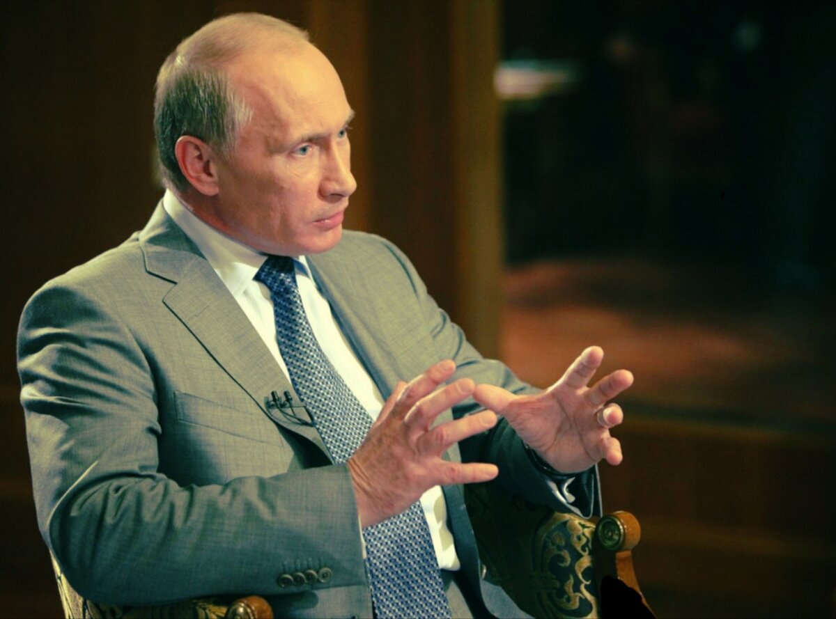 Путин,политика,Сми,общество