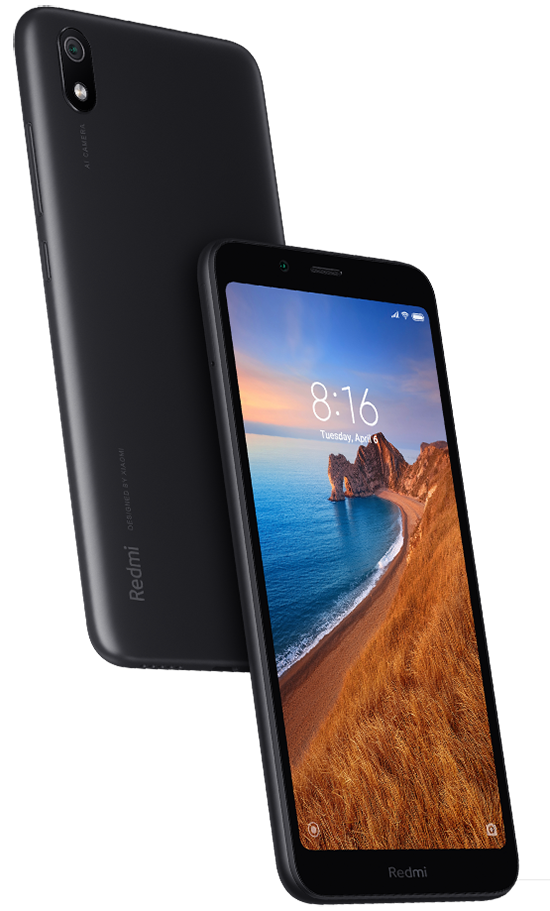 Смартфон xiaomi redmi 7a 2/32gb. Xiaomi 7 16gb. Xiaomi 7 16gb. Фото редми 7а синий. Xiaomi redmi 7 3/32gb.