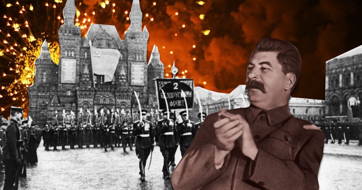 Источник: Яндекс.Картинки