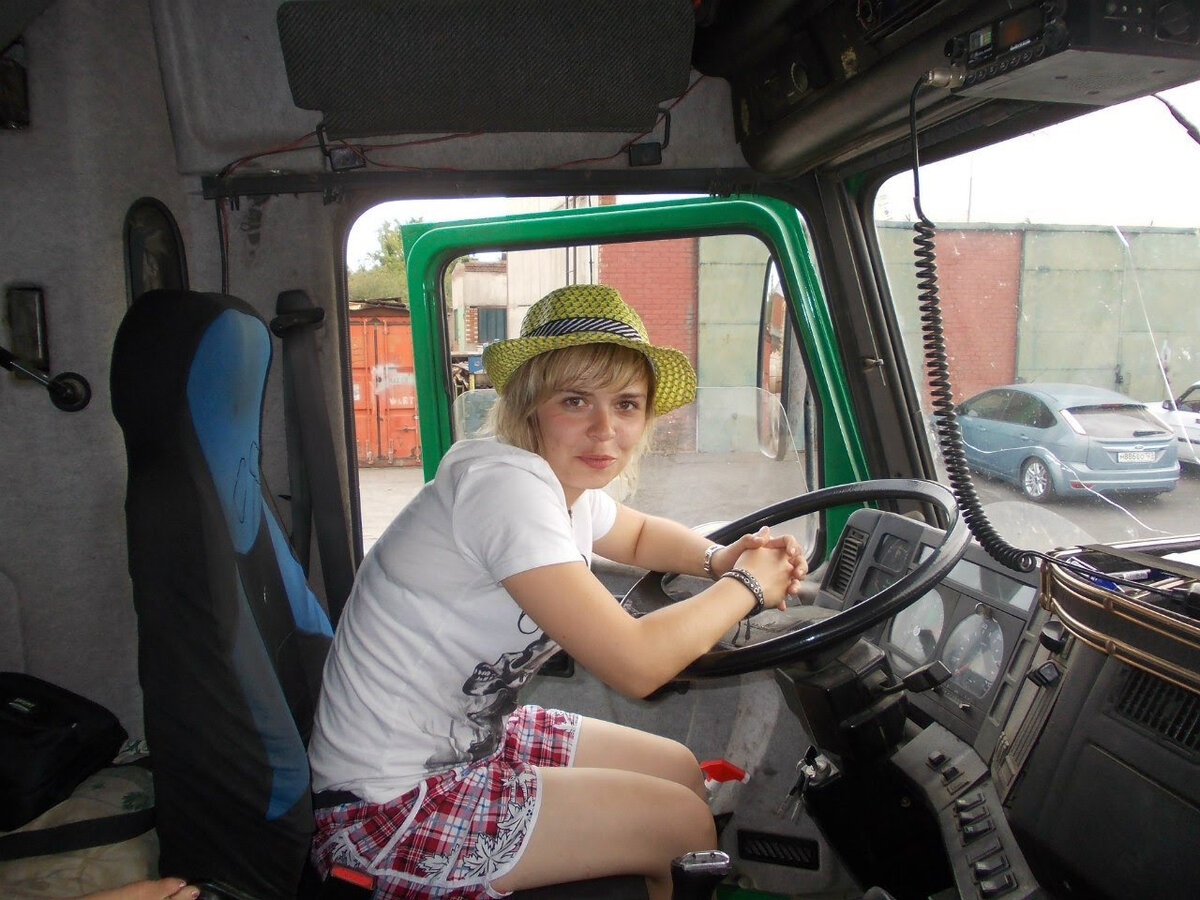 яндекс.картинки