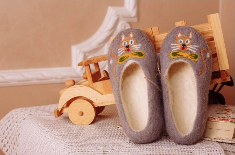 Приглашаем в наш интернет магазин Dolly18.ru