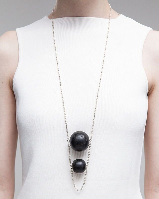 Редактировать галереюhttps://www.pinterest.ru/pin/437271445065477556/