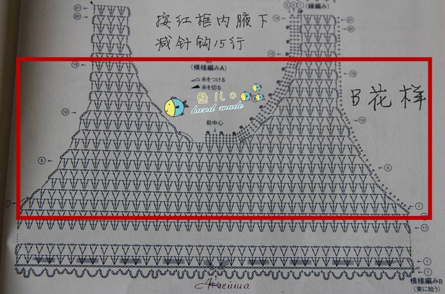 Источник: liveinternet.ru