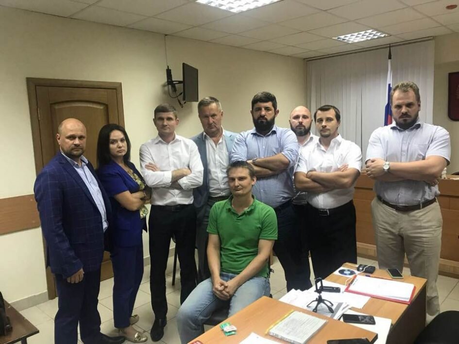 Фото с сайта freemedia.io