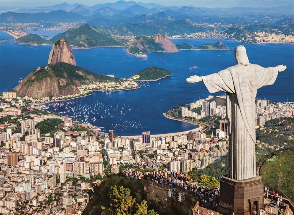 фото из открытых источников yandex.ru